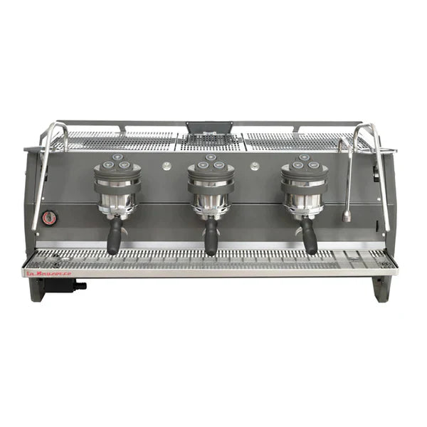 La Marzocco Strada S AV Espresso Coffee Machine
