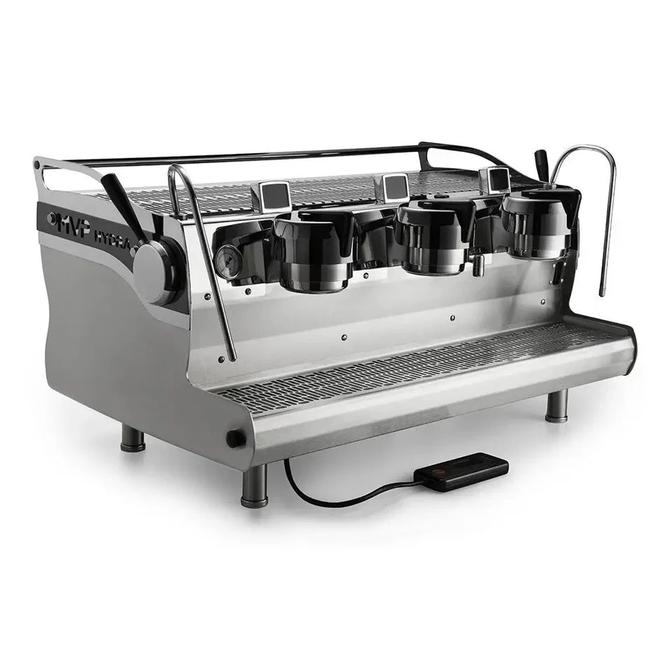 Synesso MVP Hydra Coffee Machine