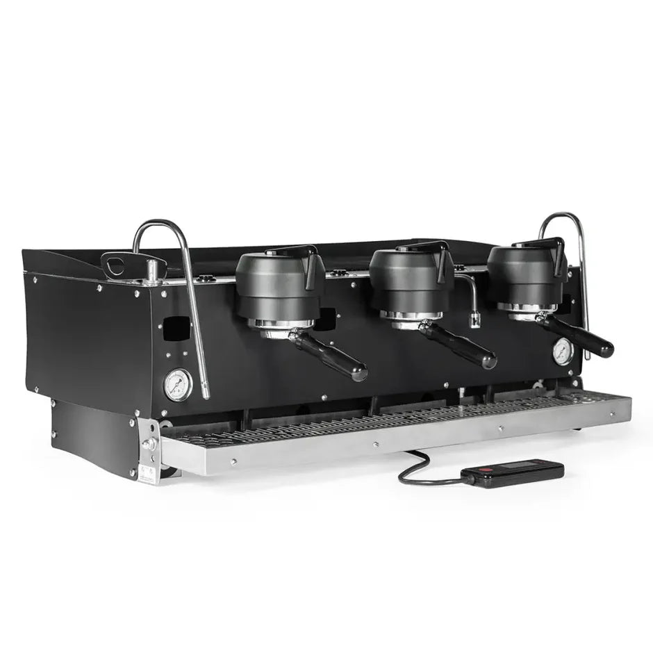 Synesso S Series Coffee Machine