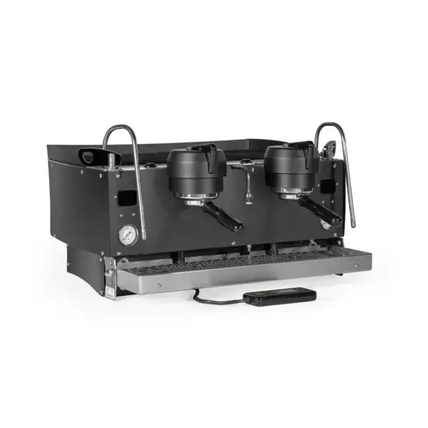 Synesso S Series Coffee Machine
