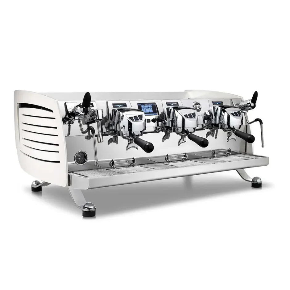 Victoria Arduino Black Eagle Coffee Machine