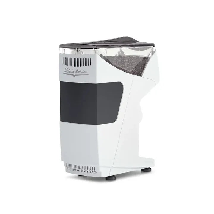 Victoria Arduino Mythos 2 Coffee Grinder