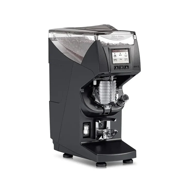 Victoria Arduino Mythos 2 Coffee Grinder