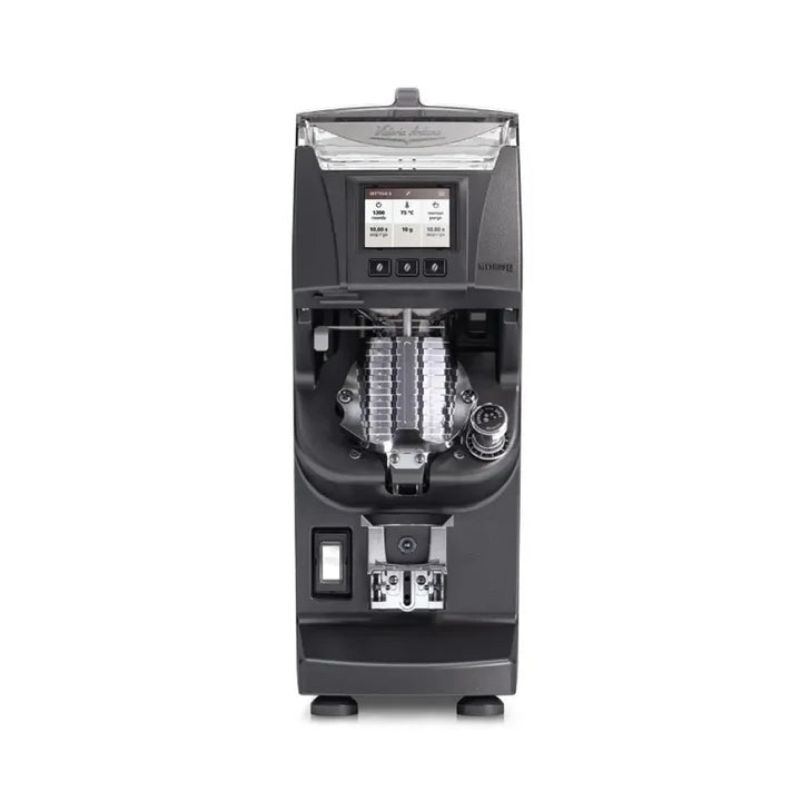 Victoria Arduino Mythos 2 Coffee Grinder