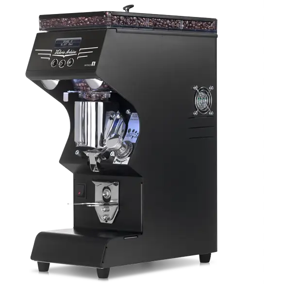 Victoria Arduino Mythos One Coffee Grinder