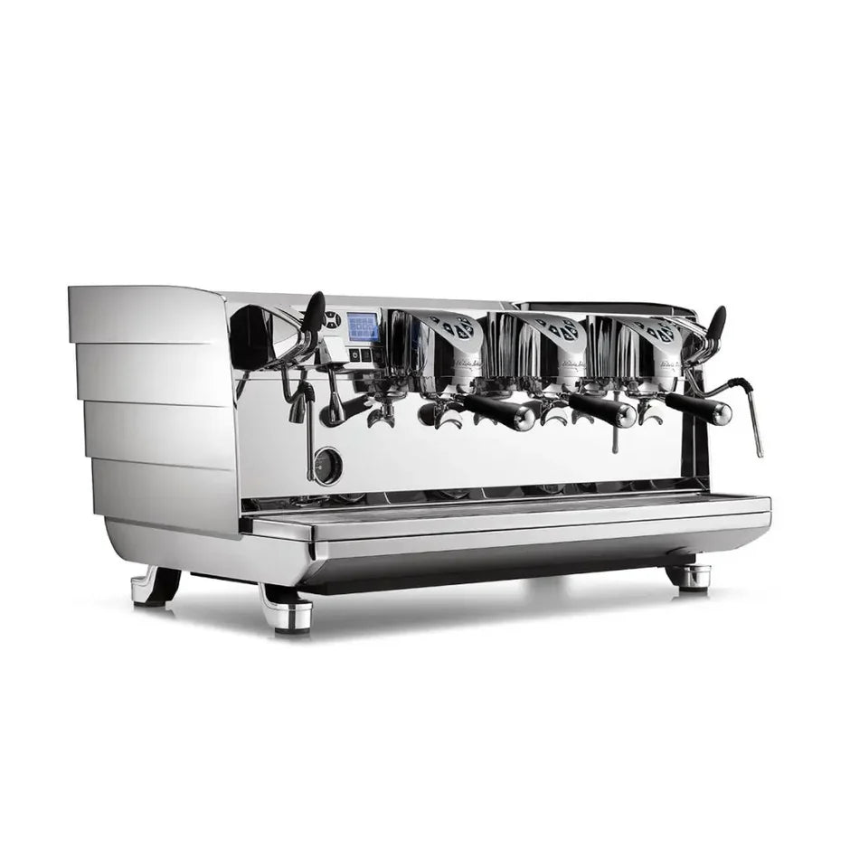 Victoria Arduino White Eagle Coffee Machine