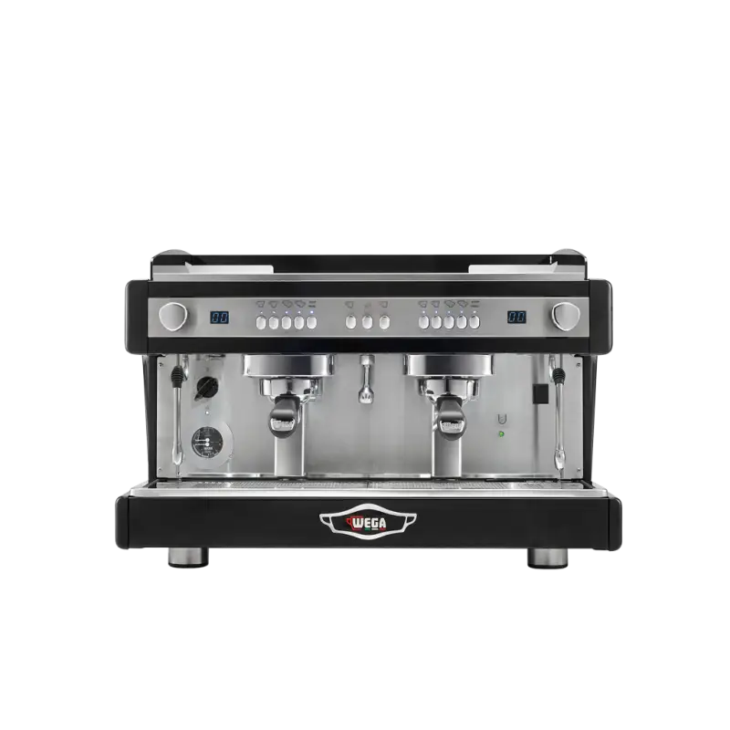 Wega Airy Coffee Machine