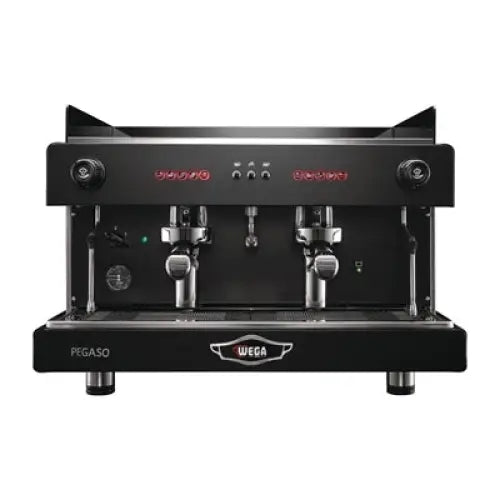 Wega Pegaso Coffee Machine