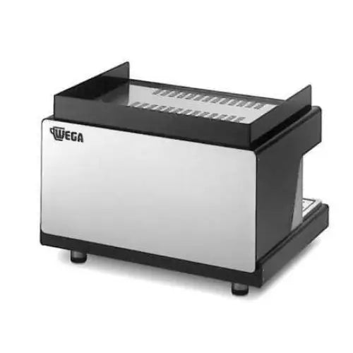 Wega Pegaso Coffee Machine